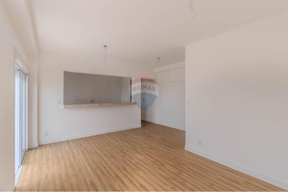 Apartamento - Venda - Sorocaba , São Paulo - IMG_3065-HDR.jpg - 630601137-89