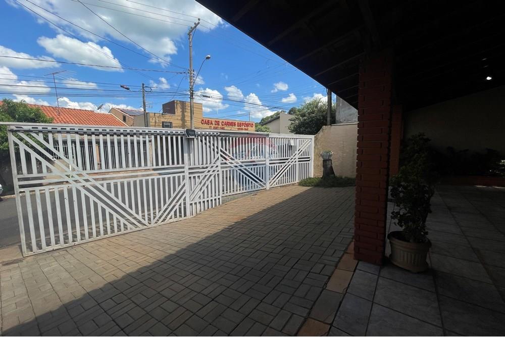 Casa - Venda - Guapiaçu , São Paulo - IMG_5662.JPG - 630401028-40