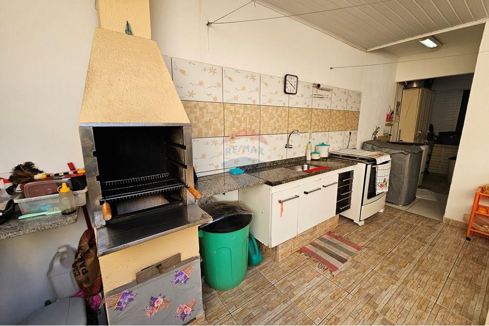 Casa - Venda - Sorocaba , São Paulo - 20250722_101950.jpg - 630601126-36