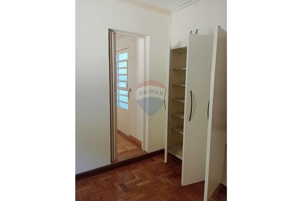 Casa Comercial - Venda - São Roque , São Paulo - WhatsApp Image 2025-08-14 at 14.37.13 (3).jpeg - 631601014-37