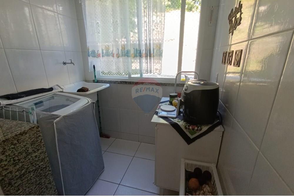 Apartamento - Venda - Petrópolis , Rio de Janeiro - WhatsApp Image 2025-08-04 at 16.25.49 (4).jpeg - 630131085-15