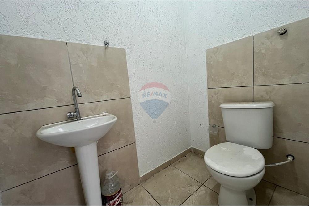 Ponto Comercial/ Loja - Alugar - São José dos Campos , São Paulo - WhatsApp Image 2025-02-25 at 17.12.37.jpeg - 631501001-57