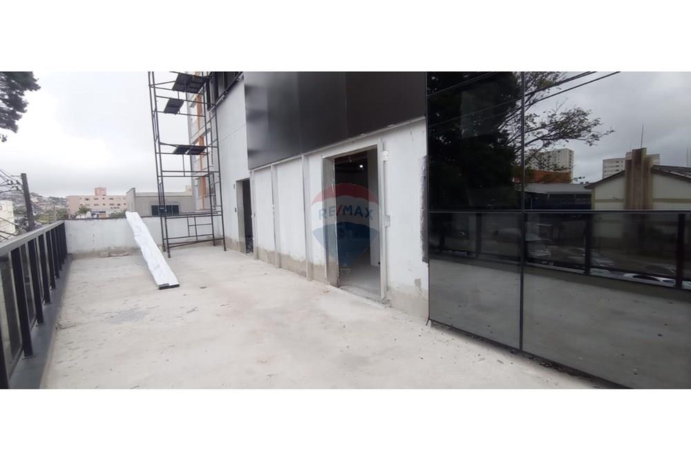 Cj. Comercial/ Sala - Alugar - Mauá , São Paulo - WhatsApp Image 2025-01-09 at 09.14.43.jpeg - 630751047-20