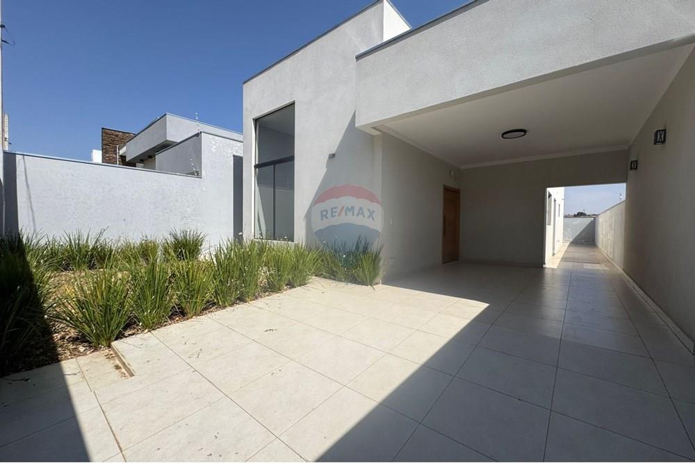 Casa - Venda - Botucatu , São Paulo - 4.jpg - 630481028-268