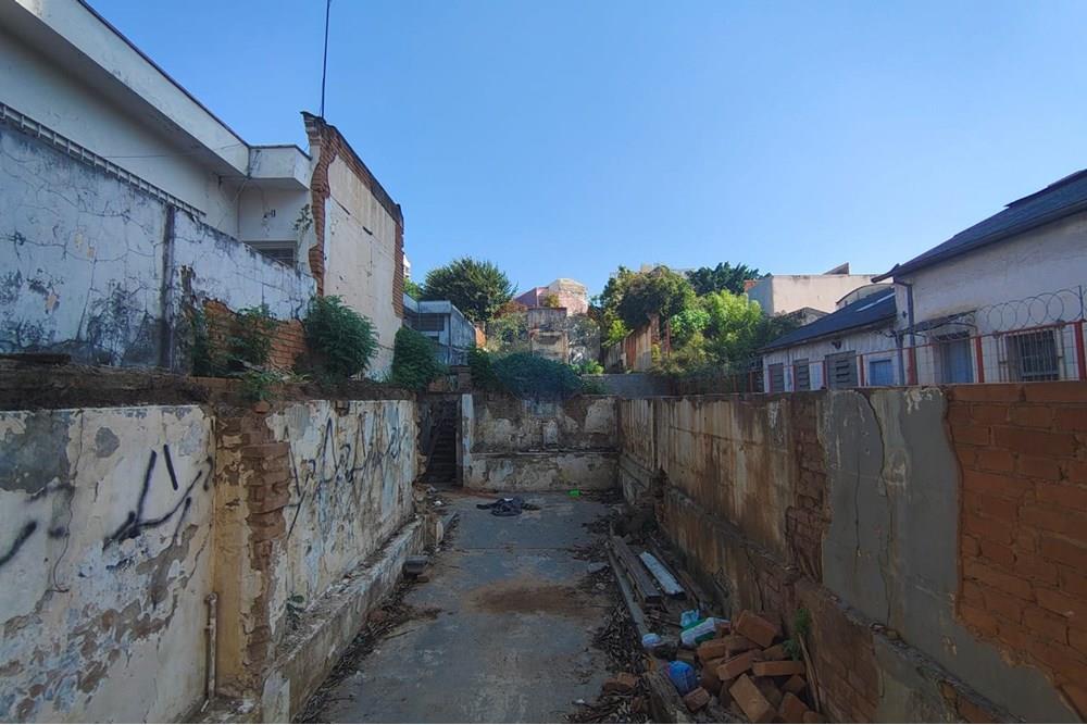 Terreno - Venda - Sorocaba , São Paulo - WhatsApp Image 2025-08-25 at 22.48.04 (1).jpeg - 630601260-2