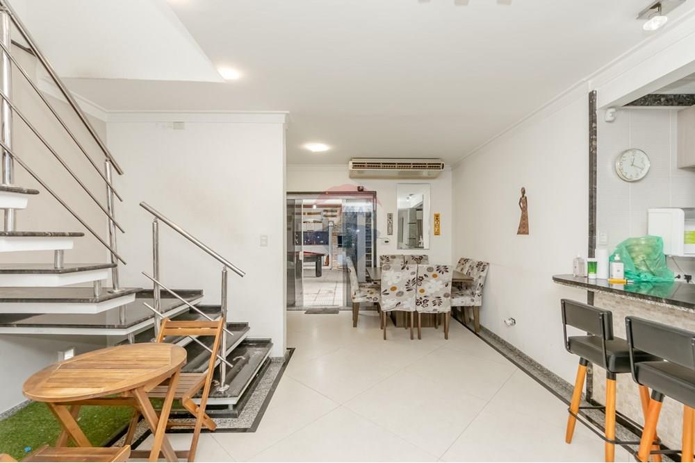 Sobrado - Venda - São Caetano do Sul , São Paulo - IMG_401525.jpg - 630821018-42