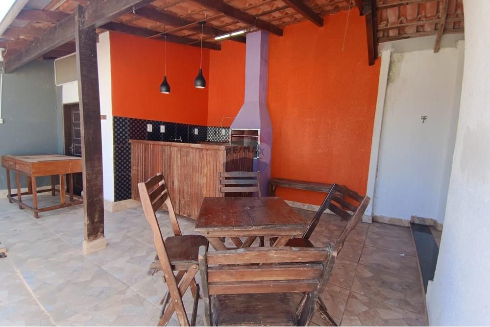 Casa - Venda - Caraguatatuba , São Paulo - AREA GOURMET_PISCINA1.jpg - 631571009-4