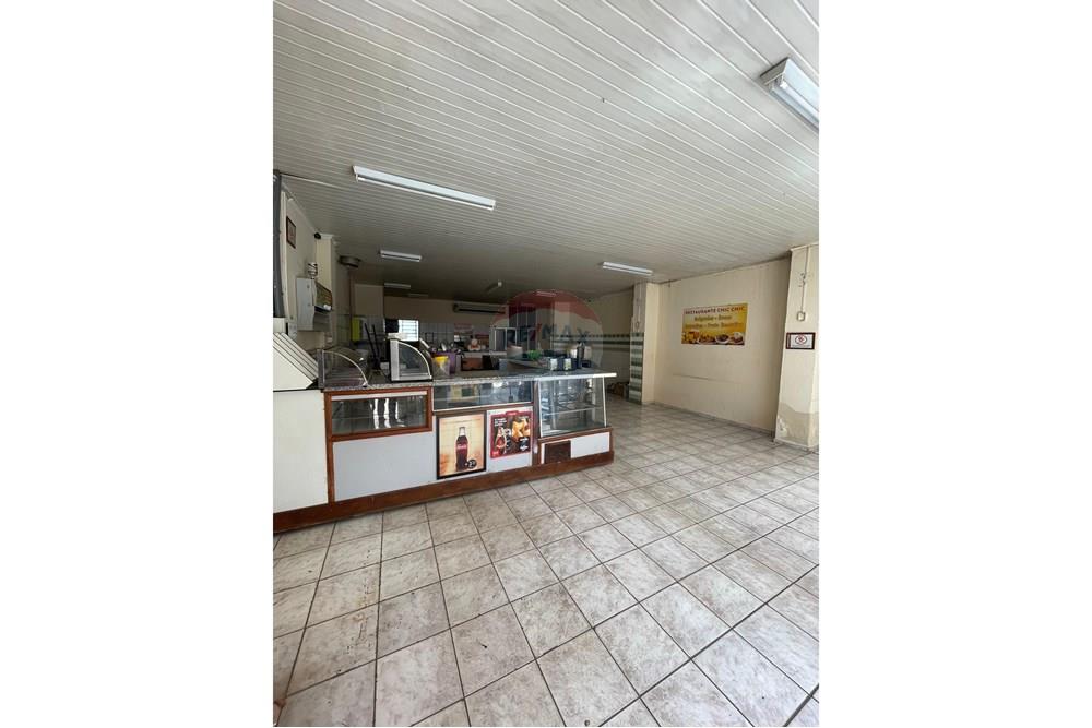 Restaurante - Alugar - Araçatuba , São Paulo - WhatsApp Image 2025-01-29 at 15.08.31.jpeg - 630541019-48