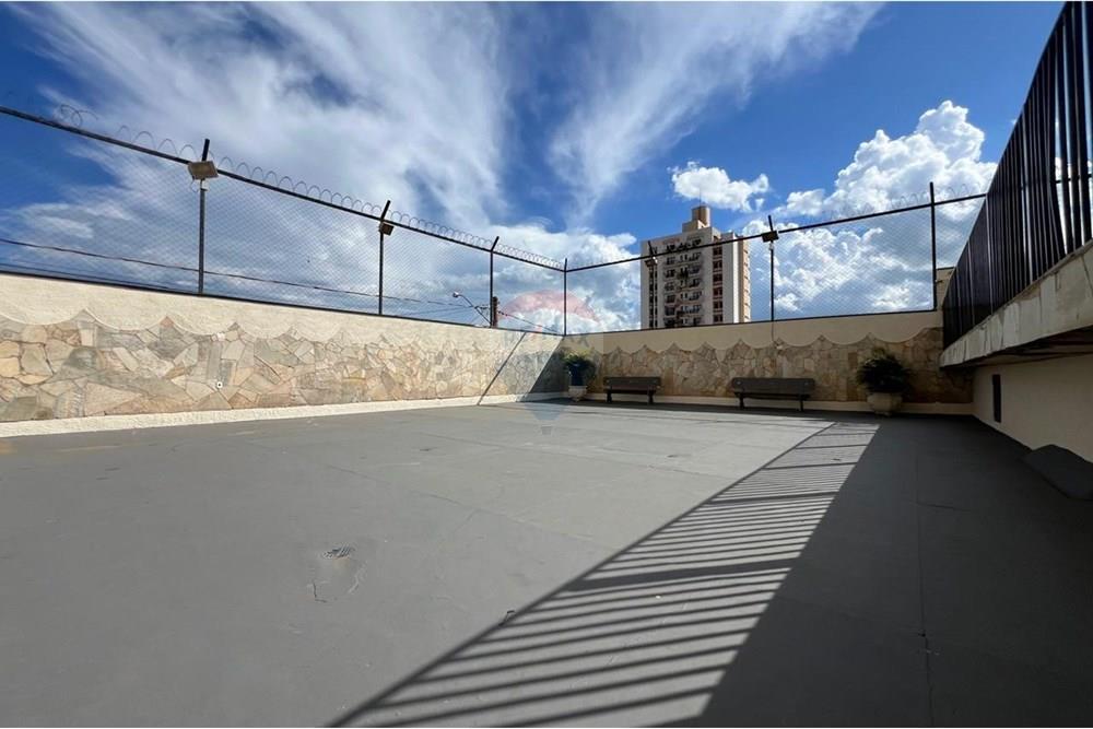 Apartamento - Venda - São José do Rio Preto , São Paulo - WhatsApp Image 2025-02-03 at 06.28.50 (8).jpeg - 631381002-123