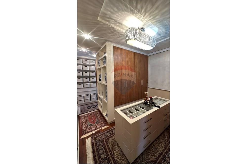 Apartamento - Venda - São Caetano do Sul , São Paulo - IMG_6128.JPEG - 630821090-6