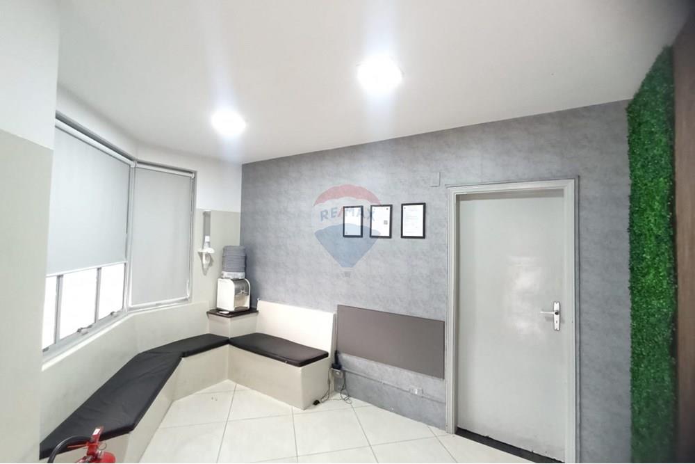 Cj. Comercial/ Sala - Venda - Andradina , São Paulo - WhatsApp Image 2025-02-14 at 09.52.13 (1).jpeg - 631201029-86