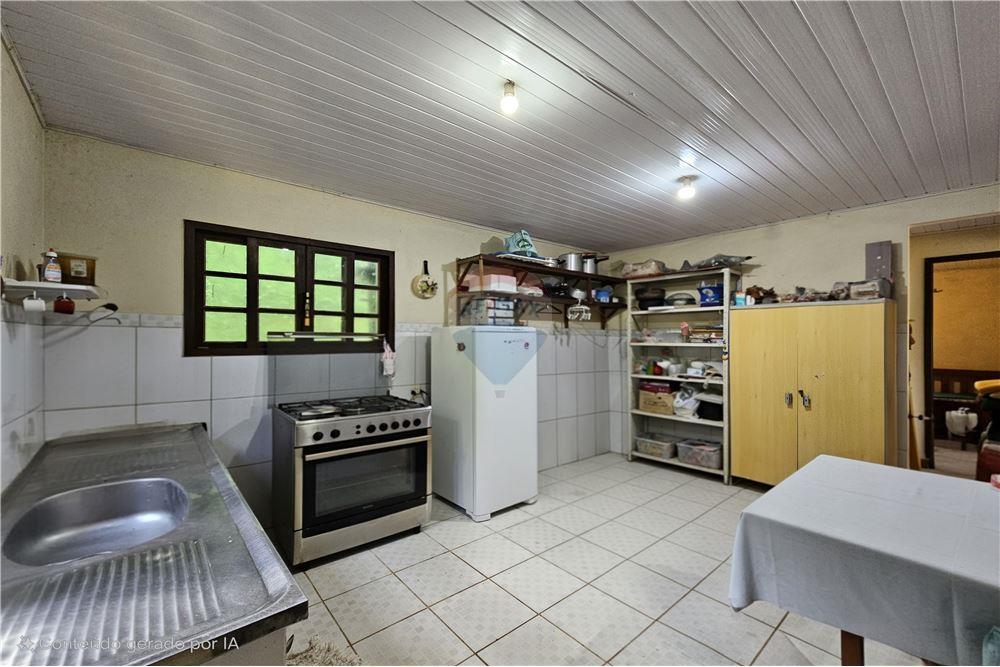 Chácara / Sítio / Fazenda - Venda - Nova Friburgo , Rio de Janeiro - 78 - 630551016-150