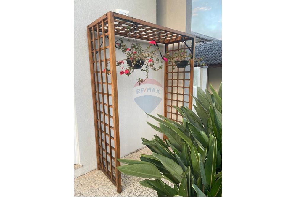 Casa de Condomínio - Alugar - Mogi das Cruzes , São Paulo - e7100ad7-29f0-45dd-b371-838fb3a9f1ce.jpeg - 631531016-22