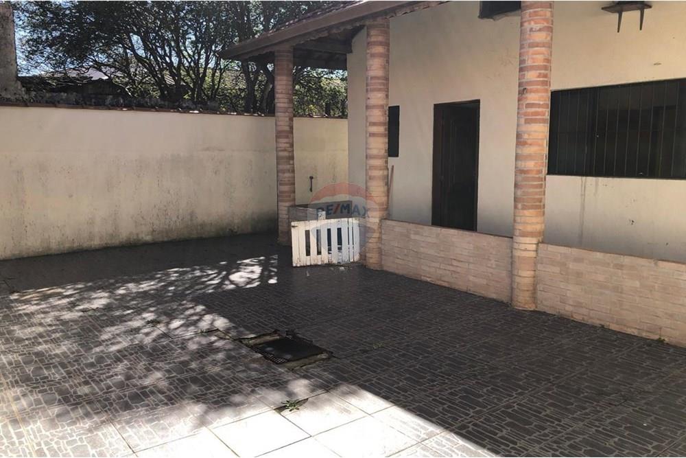 Casa - Venda - Arujá , São Paulo - WhatsApp Image 2025-06-18 at 13.35.16 (19).jpeg - 631491020-51