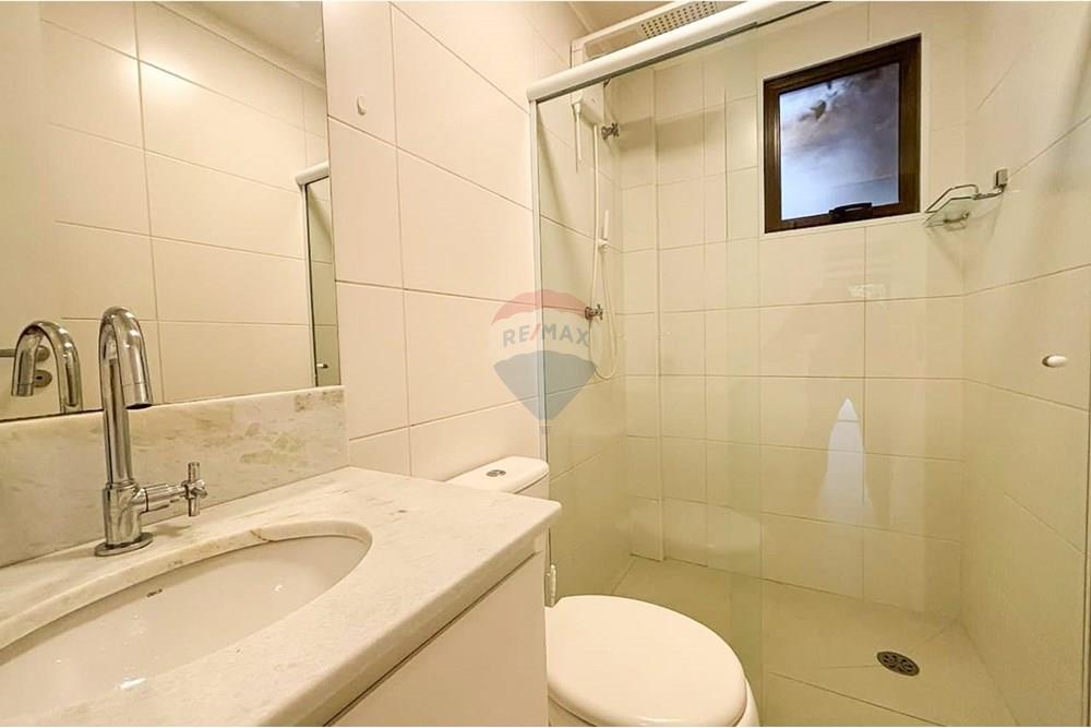 Apartamento - Venda - Bertioga , São Paulo - a6fe9e72-f91e-4863-a4cf-1ca6a84468d6.jpg - 630281011-796