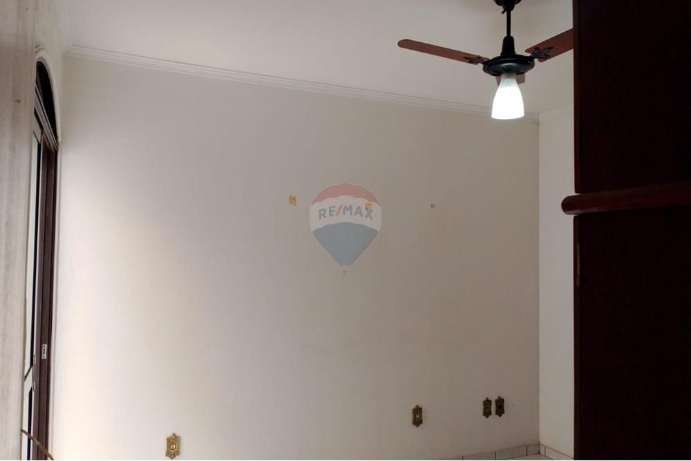 Casa - Alugar - Sorocaba , São Paulo - Claudia12.jpeg - 630601207-29