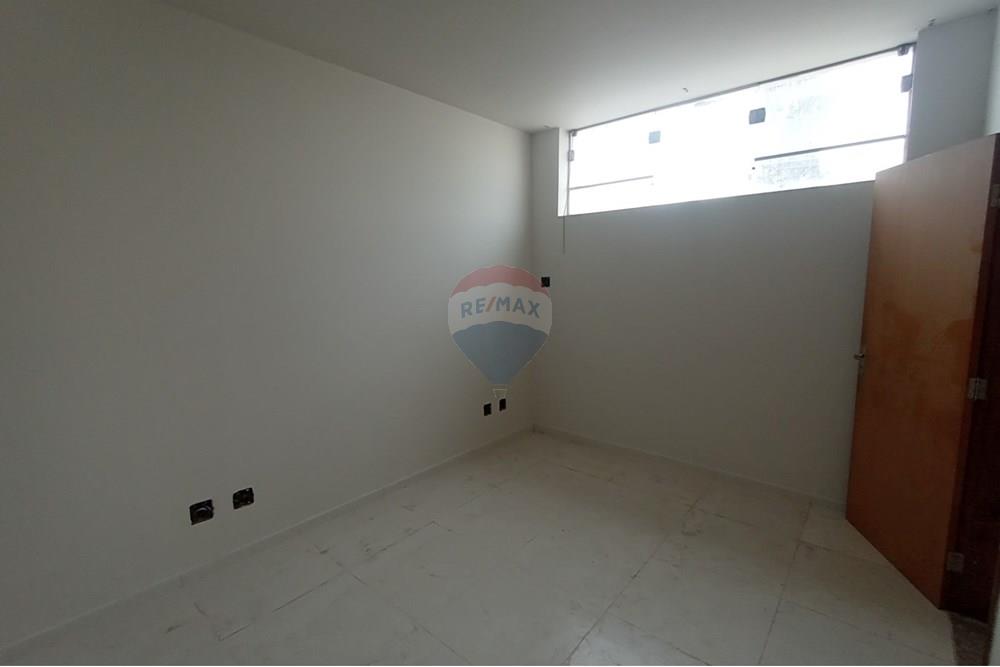 Cj. Comercial/ Sala - Alugar - Lins , São Paulo - WhatsApp Image 2025-04-25 at 4.27.08 PM (2).jpeg - 630511030-95