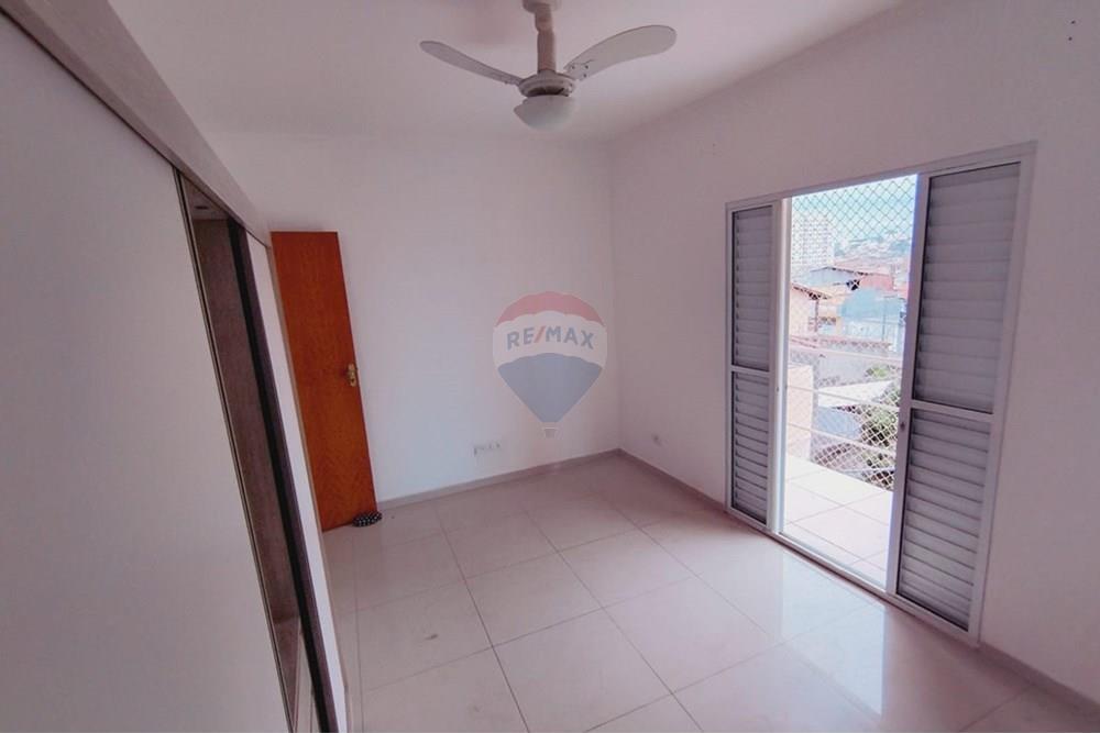 Casa Comercial - Alugar - Guarulhos , São Paulo - WhatsApp Image 2025-09-24 at 15.13.50.jpeg - 630251105-77