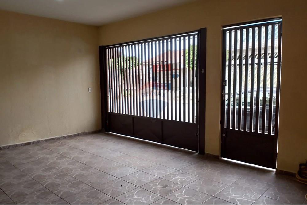 Casa - Alugar - Sorocaba , São Paulo - neia5.jpeg - 630601207-28