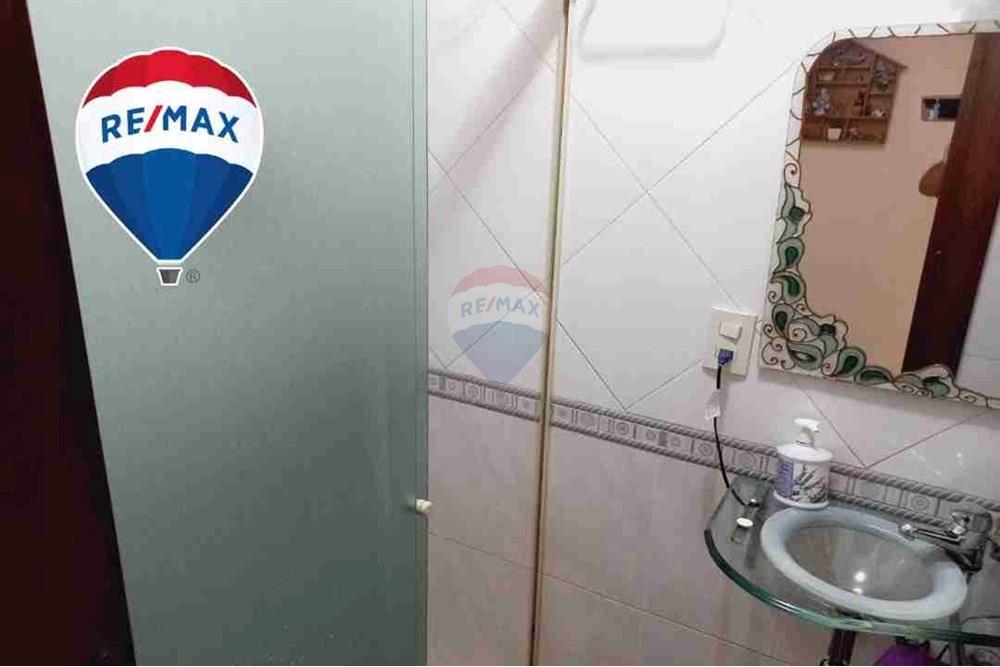 Apartamento - Venda - Rio de Janeiro , Rio de Janeiro - Banheiro social (4).jpeg - 630451031-42