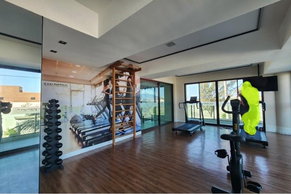 Apartamento - Alugar - São Pedro da Aldeia , Rio de Janeiro - 20250822_102700_cleanup.jpg - 630361033-78