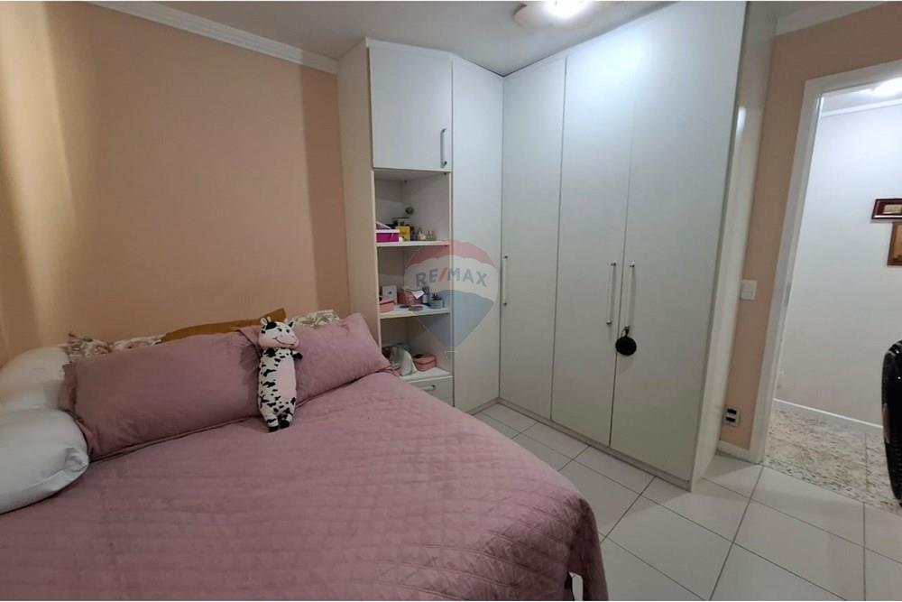 Apartamento - Venda - Niterói , Rio de Janeiro - AP NOEMIA 4.jpeg - 631521012-75