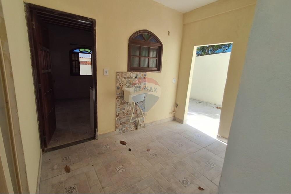 Casa - Venda - Cabo Frio , Rio de Janeiro - WhatsApp Image 2025-09-19 at 16.24.37.jpeg - 630391113-30