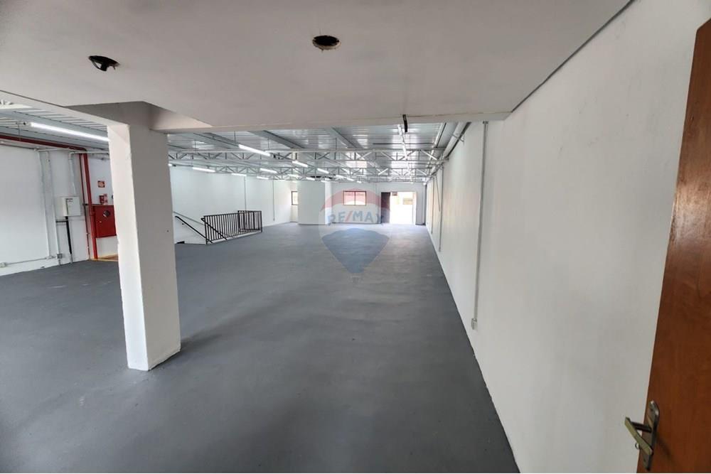 Prédio - Alugar - Mauá , São Paulo - WhatsApp Image 2025-03-20 at 09.03.45.jpeg - 630751019-628