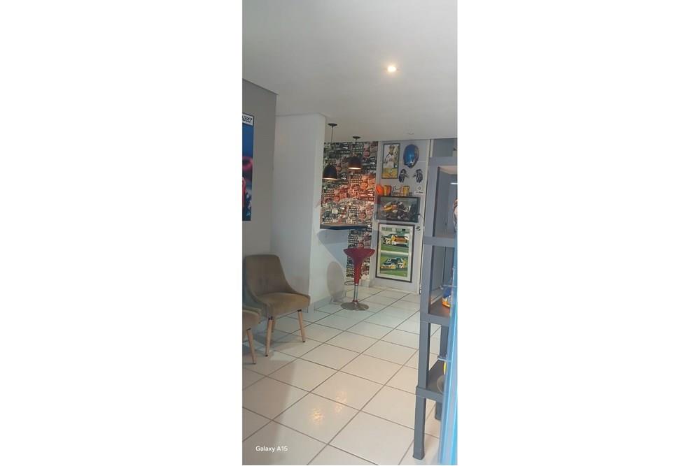 Galpão - Alugar - Itu , São Paulo - WhatsApp Image 2025-04-08 at 10.46.28 (2).jpeg - 631281015-10