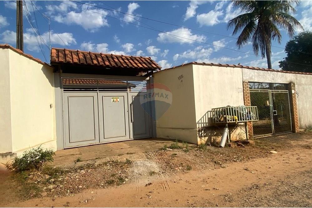 Chácara / Sítio / Fazenda - Venda - Lins , São Paulo - WhatsApp Image 2025-08-26 at 09.16.40.jpeg - 631011037-40