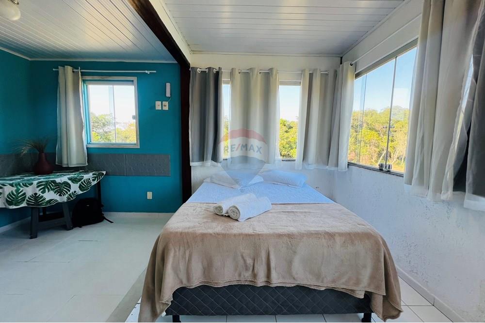 Hotel/ Pousada - Venda - Armação dos Búzios , Rio de Janeiro - IMG_5727.jpg - 630391088-7