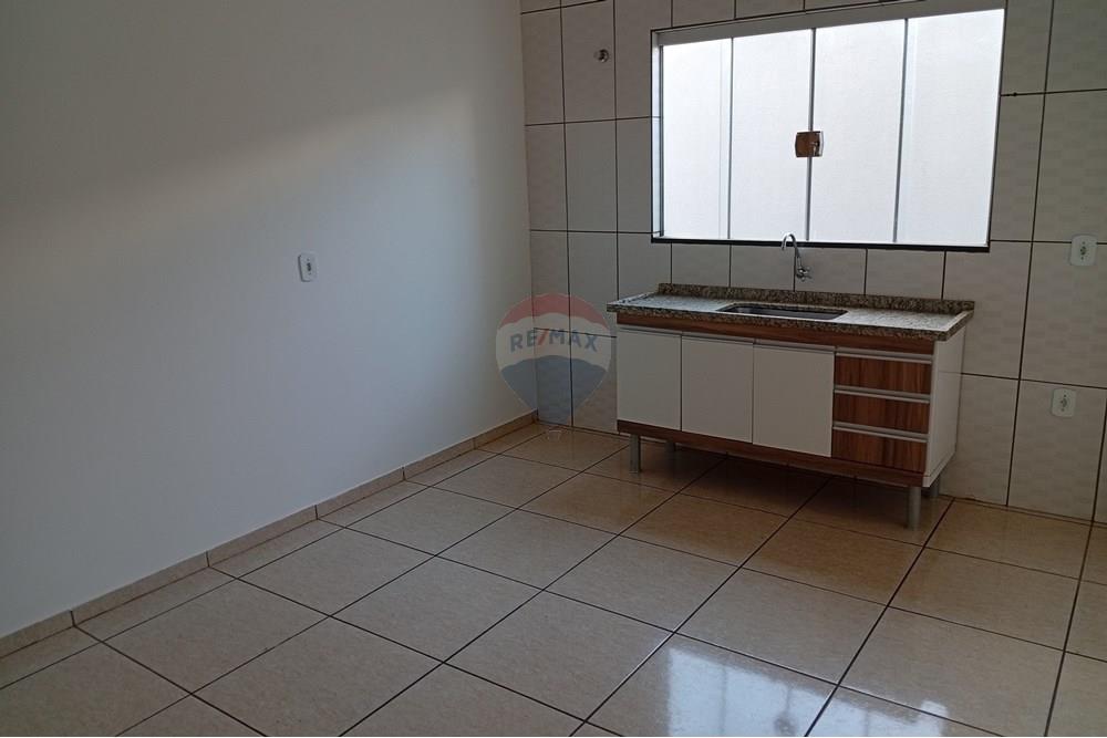 Sobrado - Alugar - Lins , São Paulo - WhatsApp Image 2025-04-14 at 3.59.35 PM.jpeg - 631011013-1156