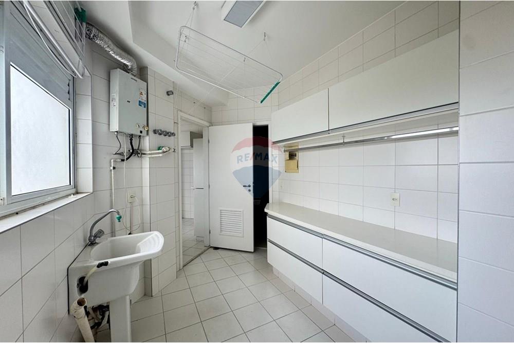 Apartamento - Alugar - Sorocaba , São Paulo - WhatsApp Image 2025-07-02 at 14.59.01 (1).jpeg - 630601274-8