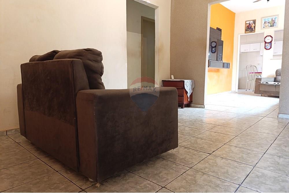 Casa - Venda - Andradina , São Paulo - Sala 4.jpg - 631201014-48