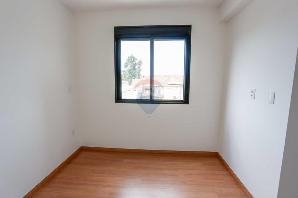 Apartamento - Venda - Sorocaba , São Paulo - _MG_2704.jpg - 630591023-679