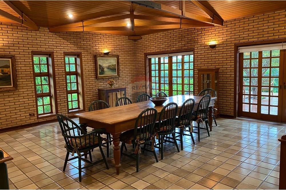 Casa - Alugar - Itu , São Paulo - Imagem do WhatsApp de 2025-06-29 à(s) 09.59.12_6cfad666.jpg - 630601137-137