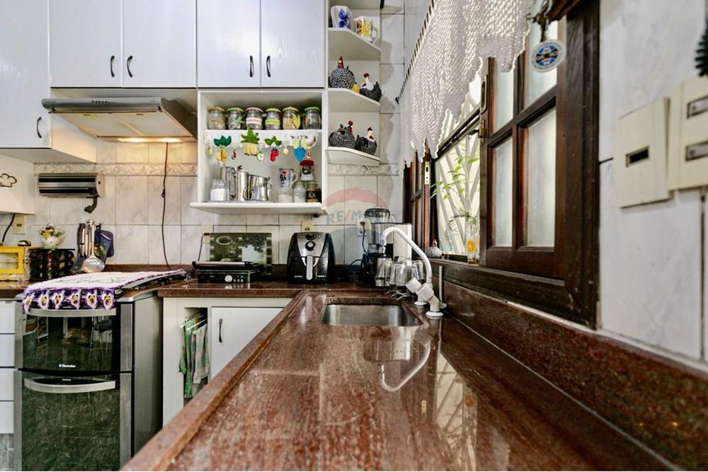 Casa - Venda - Mogi das Cruzes , São Paulo - 9ba8645e-6686-4fde-a74c-96035d0d9ad8.jpg - 630281081-12