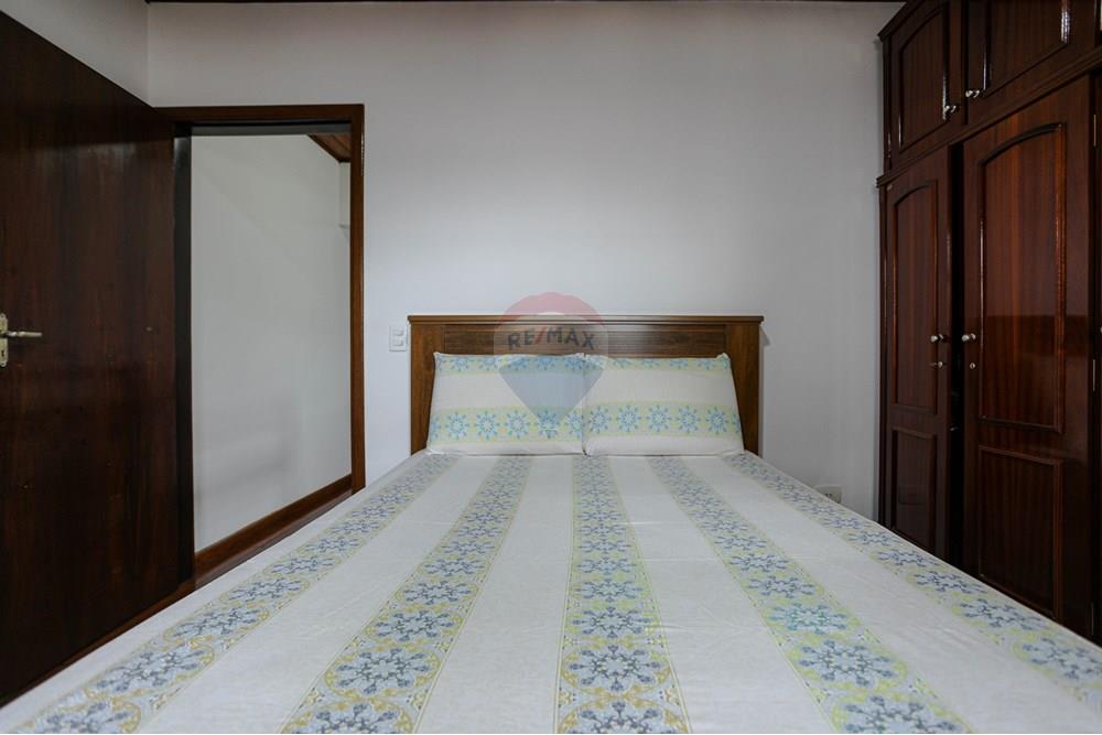 Casa - Venda - Suzano , São Paulo - Remax- Rua Gato Cinzento 810, Suzano-6893.jpg - 630281074-40