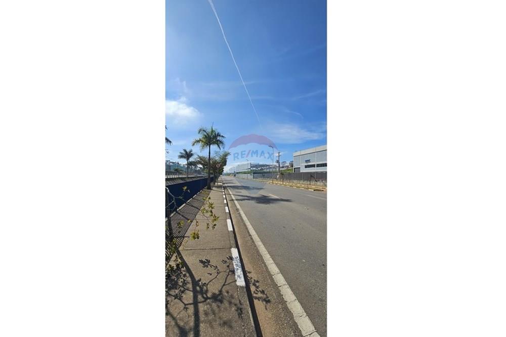 Galpão - Alugar - Arujá , São Paulo - IMG-20250526-WA0051.jpg - 631491003-68