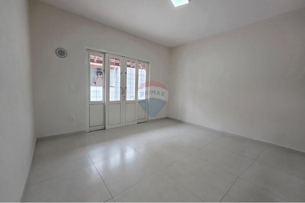 Sobrado - Alugar - Botucatu , São Paulo - 8.jpeg - 630481144-6