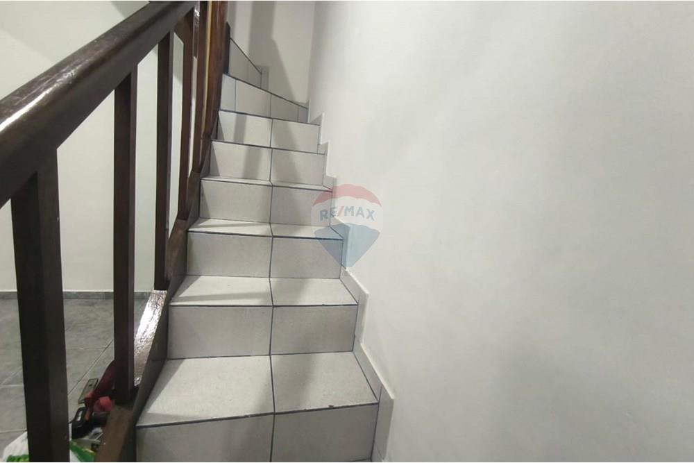 Casa - Alugar - São José dos Campos , São Paulo - IMG-20250922-WA0209.jpg - 631431001-410