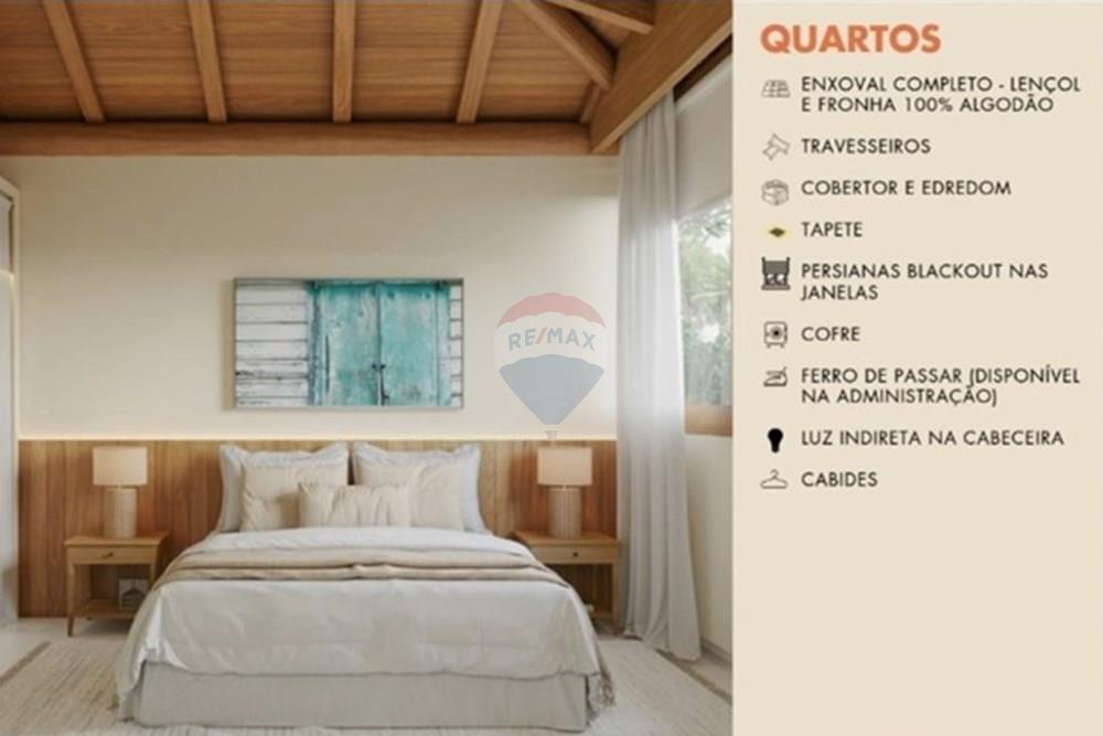 Casa - Venda - Armação dos Búzios , Rio de Janeiro - Diferenciais5_CasaFerrdura.jpg - 630391120-14