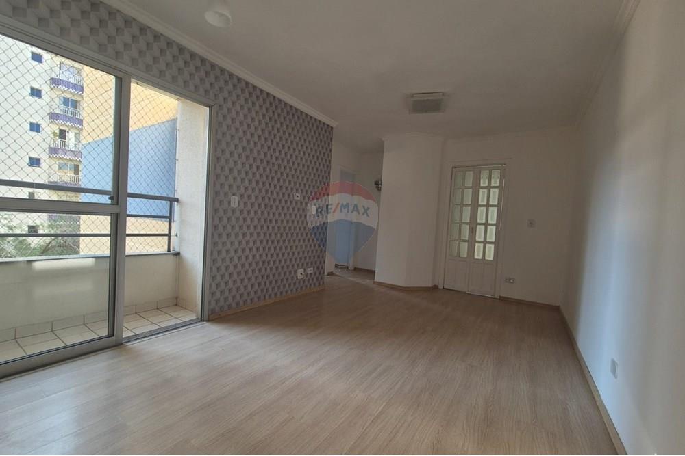 Apartamento - Alugar - São José dos Campos , São Paulo - WhatsApp Image 2025-10-15 at 15.02.34.jpeg - 631471001-129