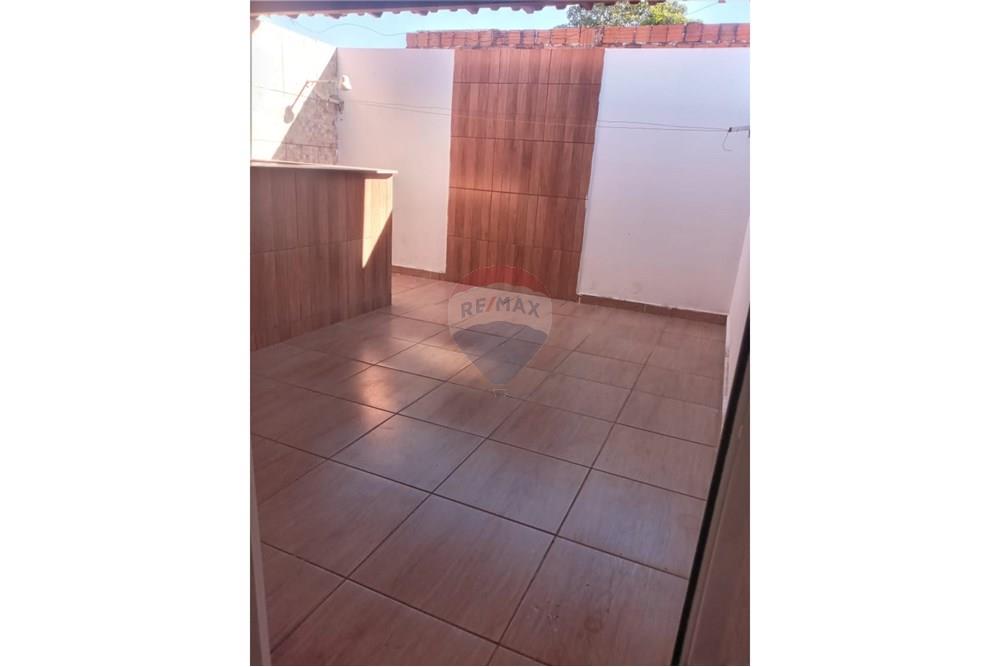 Casa de Condomínio - Venda - Araçatuba , São Paulo - IMG-20250331-WA0008.jpg - 630541012-34