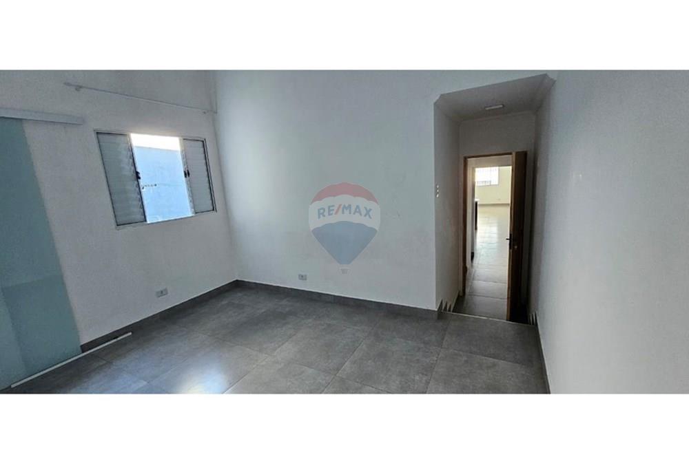 Casa - Alugar - Arujá , São Paulo - IMG-20251023-WA0021.jpg - 631491003-110