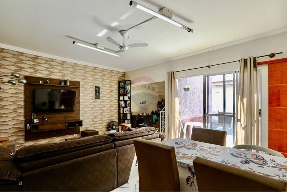 Casa - Venda - Mogi das Cruzes , São Paulo - 916b450a-85d0-4a04-bfef-c0818b29033d.jpg - 630281081-25