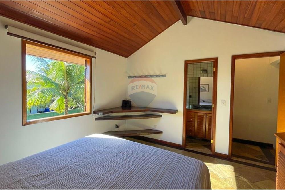 Casa de Condomínio - Venda - Armação dos Búzios , Rio de Janeiro - 24 - 630391053-9