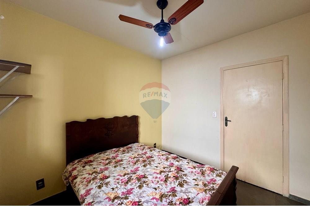 Casa - Venda - Botucatu , São Paulo - IMG-20250728-WA0027.jpg - 630111096-4