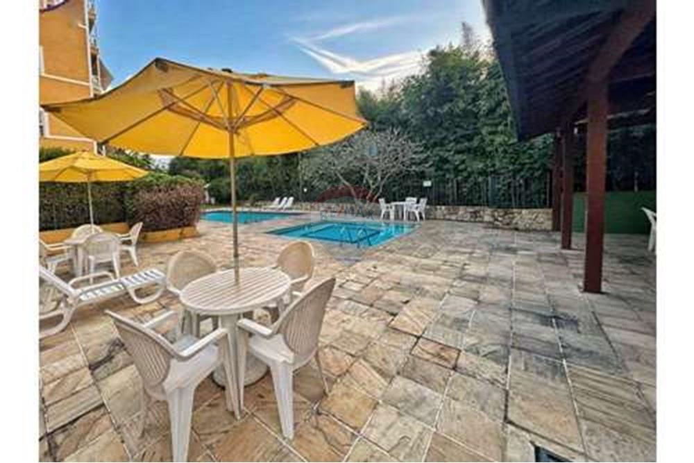 Apartamento - Venda - Petrópolis , Rio de Janeiro - L_69008baa-3528-4173-81a3-a38f4cfa0c1b.jpg - 630131067-212