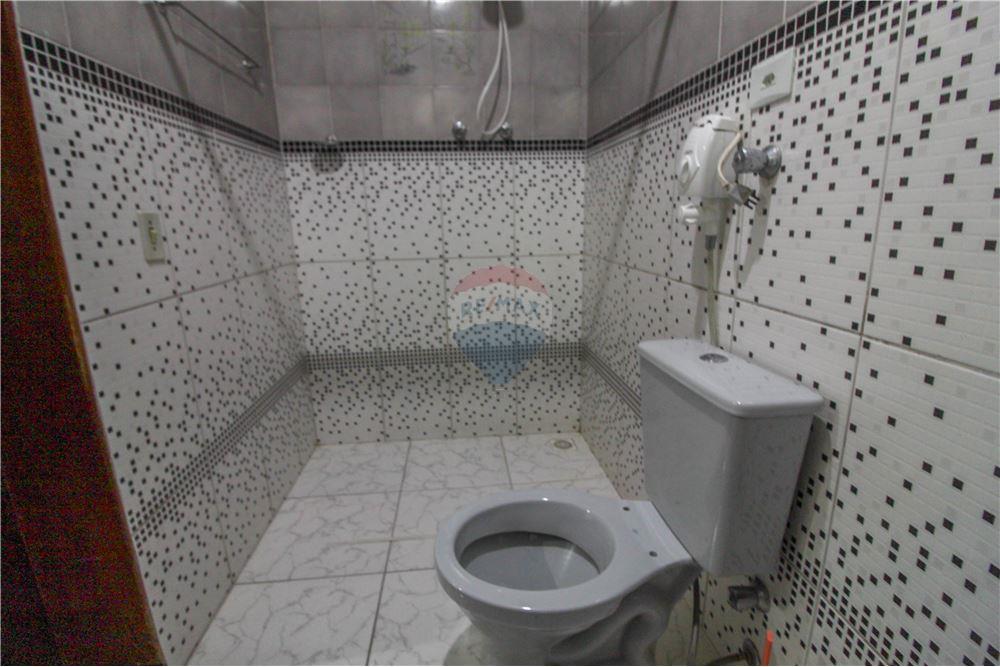 Casa - Alugar - Sorocaba , São Paulo - 58 - 630591041-99